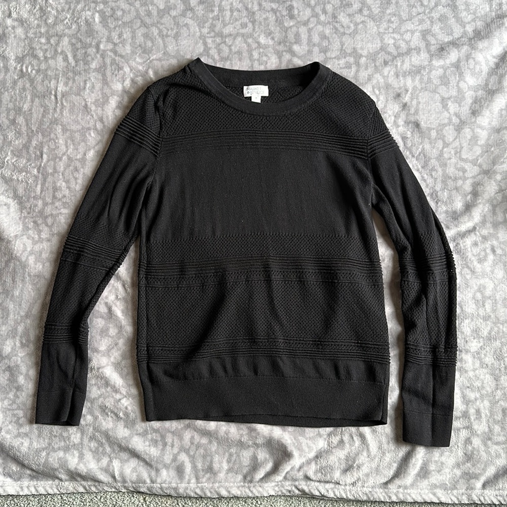 Market & Spruce long sleeve shirt